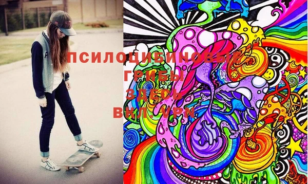 не бодяженный Абаза