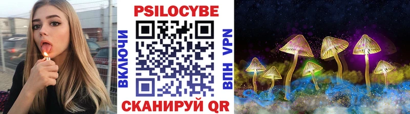 Псилоцибиновые грибы MAGIC MUSHROOMS  Новочебоксарск 